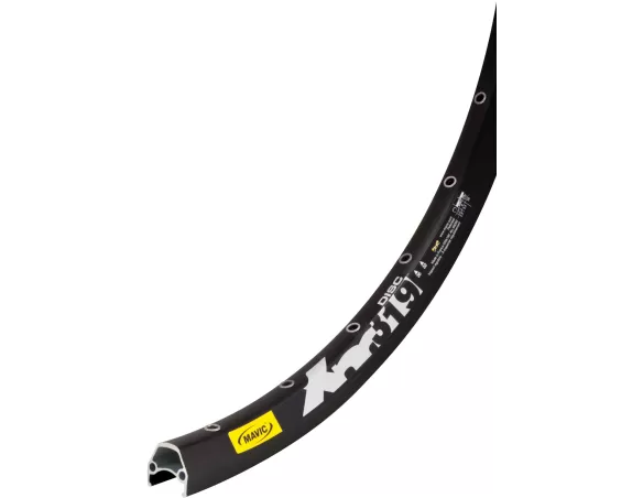 Aro Mavic XM319 Negro