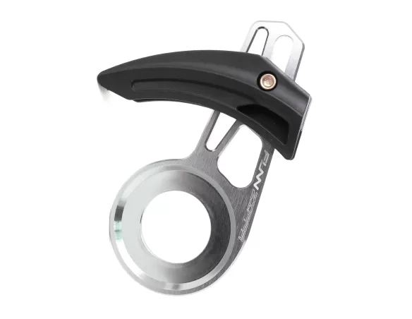 Guia cadenas Funn Zippa XC Gris BB 32-42D