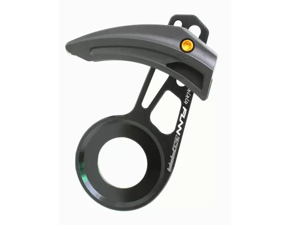 Guia cadenas Funn Zippa XC Negro BB 32-42D