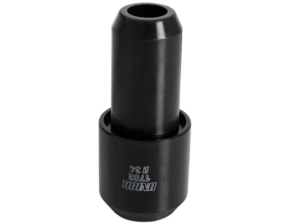 Herramienta montaje sellado horq. Unior|35/36mm