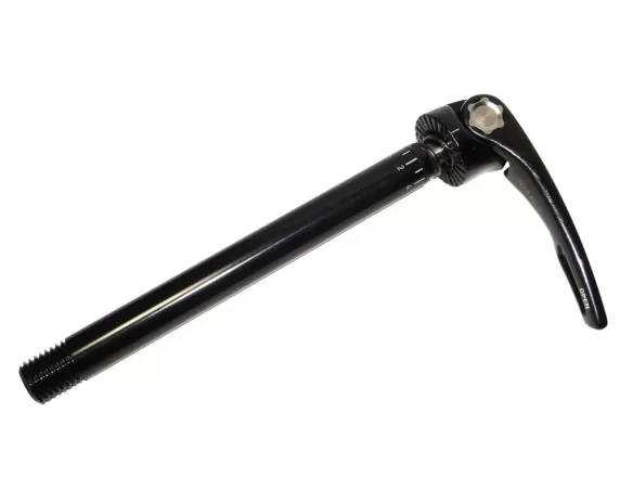 Eje Sram Maxle Ultimate Road delantero|negro