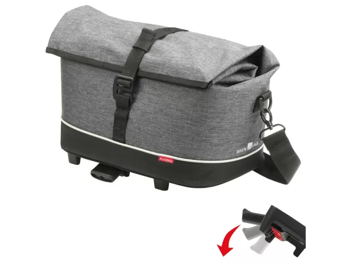Buy Pannier bags Bolsa portaequipaje Rackpack