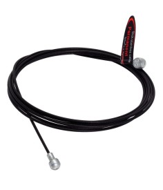 XLC cable frenos MTB PTFE BR-X18|MTB Ø 1