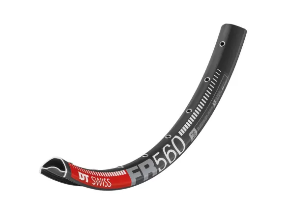 Llanta DT Swiss FR 560 26"/30mm|559-30