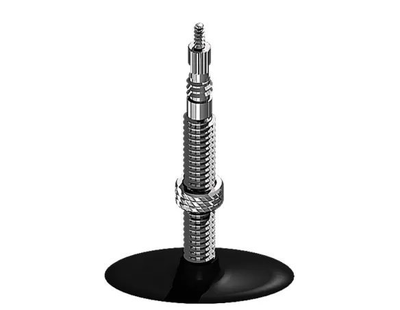 Cámara Schwalbe SV 7C extra ligera|20x1.75-2.35" 40/60-406 AGV40mm