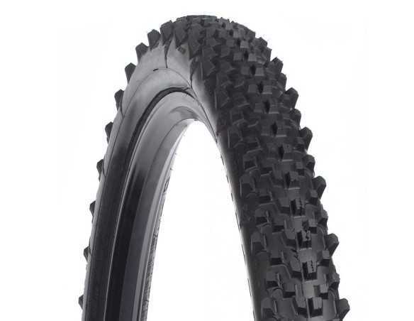 WTB Moto Tubeless 29" X 1.9