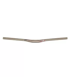 Manillar Renthal Fatbar Lite 740X10 Mm