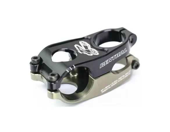 Rumblebikes-Renthal Duo 50mm-Potencias