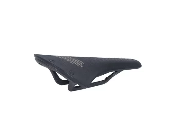 Rumblebikes-BROOKS CAMBIUM C13 145 TEST NEGRO