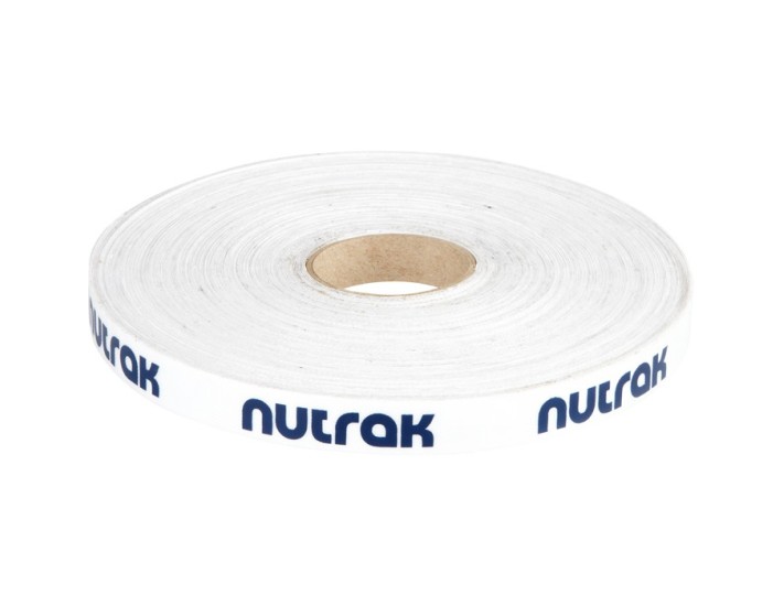 Nutrak Workshop rim tape roll 16mmx45m