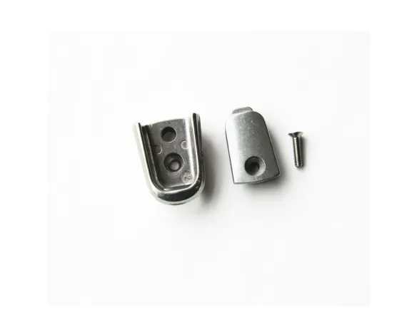 Rumblebikes-NARÍZ SILLINES BROOKS CAMBIUM