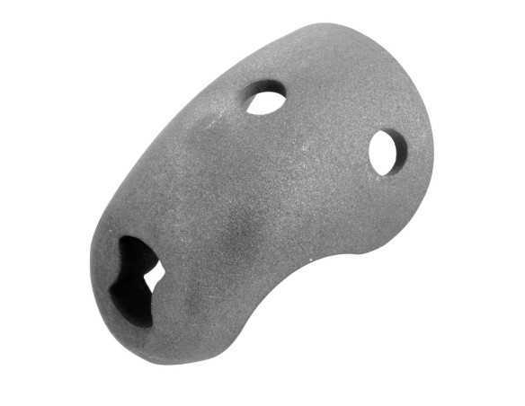 Rumblebikes-NARÍZ SILLINES BROOKS SWALLOW