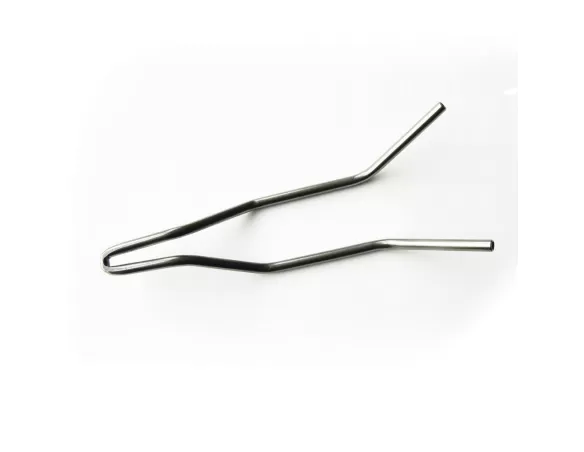 Rumblebikes-RAÍL SILLÍN BROOKS C15