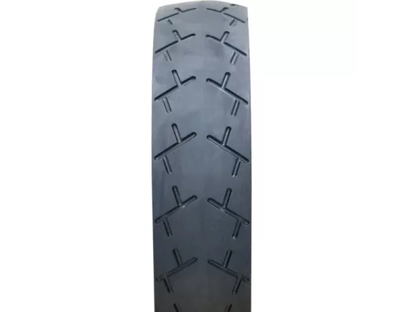 Cubierta Nutrak 10 1/2 x 1 7/8" (270 x 47-203) stroller