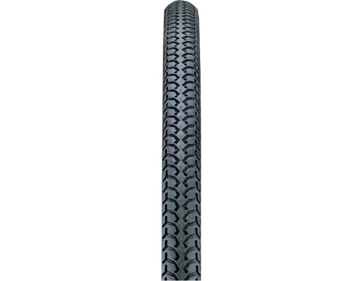 Nutrak 26" x 1-3/8" Traditional tyre