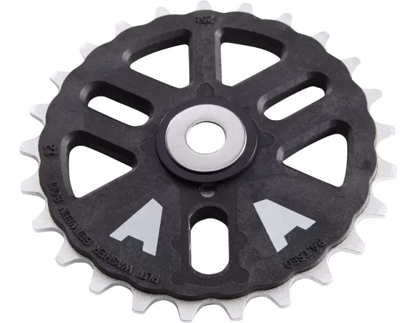 Plato Arcane BMX Feedback glivore 25t