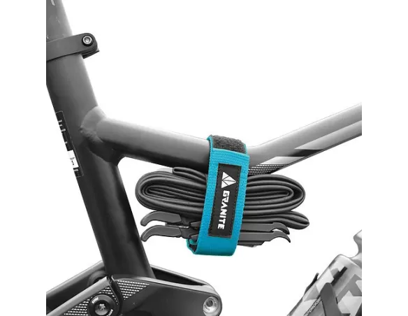 Granite Rockband Carrier strap Granite Rockband Carrier strap