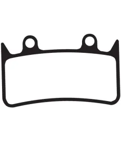 Pastillas Aztec Orgánicas para Hope Mono 6 Pot