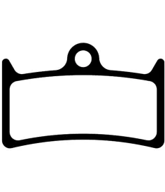 Pastillas Aztec Orgánicas para Hope V4