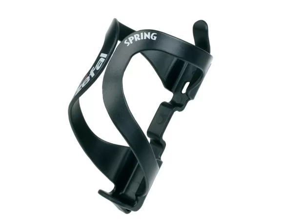 Portabidon Zefal Spring negro Portabidon Zefal Spring negro