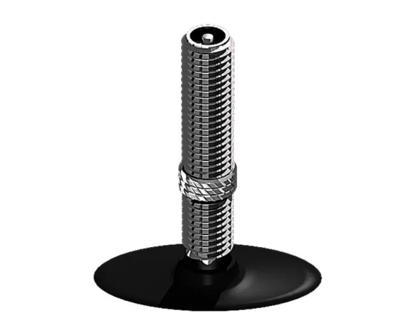 Camara Schwalbe AV 3 16 x 175 250 47 62 305 AV 40 mm