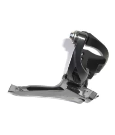 Desviador Shimano Tiagra 349mm FD 4700 2x10 v