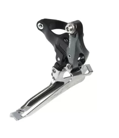 Desviador Shimano Tiagra 318mm FD 4700 2x10 v