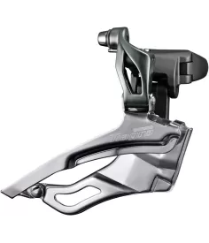 Desviador Shimano Tiagra 318mm FD 4703 3x10 v