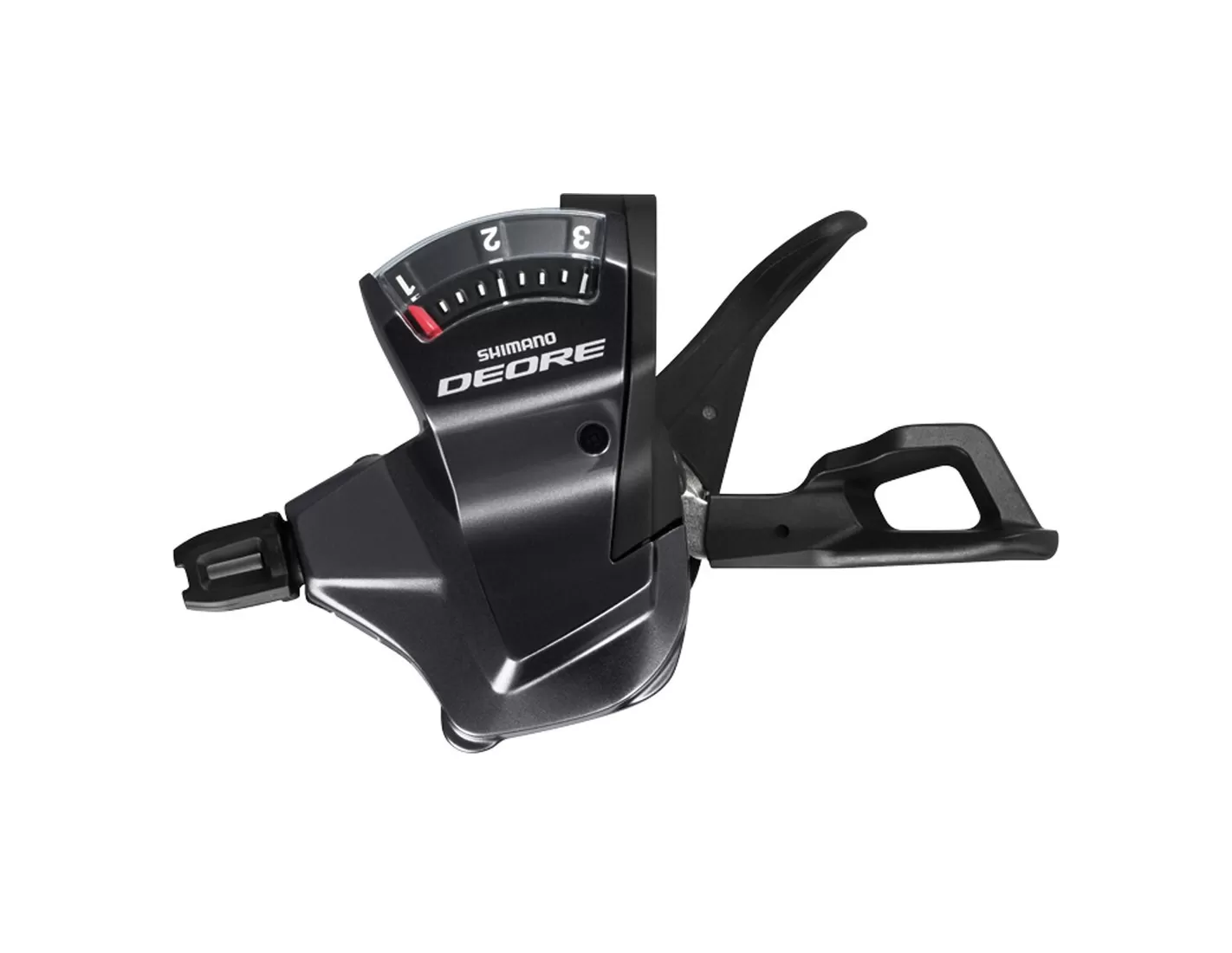 Gardner Denver Elmo Rietschle G-BH1 2BH1 400-7AV25 Blower and