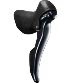 Maneta FC Shimano Sora ST R3000 Dual Control 9 v derecho negro