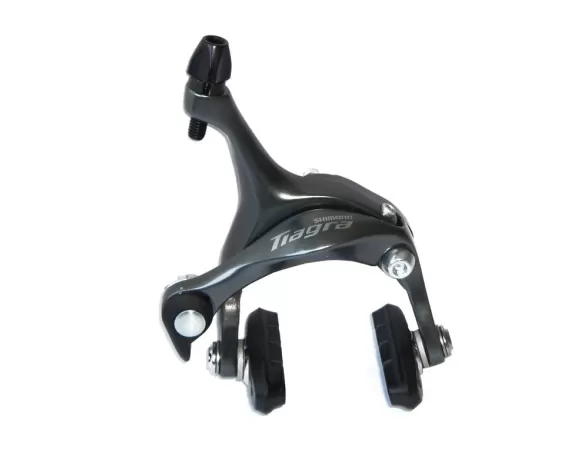 Freno de carr Shimano Tiagra BR 4700 RT 49mm
