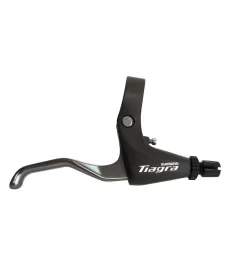 Maneta de freno Shimano BL4700 derecha para manillar MTB sin cable