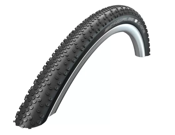Cubierta Schwalbe G One Bite HS487 ple 275x15040 584 neg MSkin TLE Evo OSC