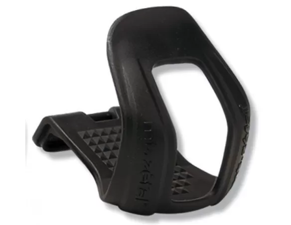 Zefal rastrales Talla L XL hasta T42 CE o T 9 EU