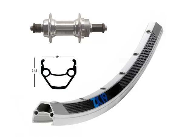 RT 26x175codeA tor6 7vplQR36ab Exal ZX 19 plat radios Niro