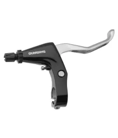 Maneta de freno Shimano BLR780 ne dere p manillar MTB sin cable
