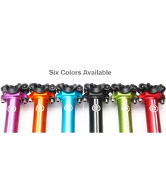 FireEye FE-PA 31.6x300mm Azul