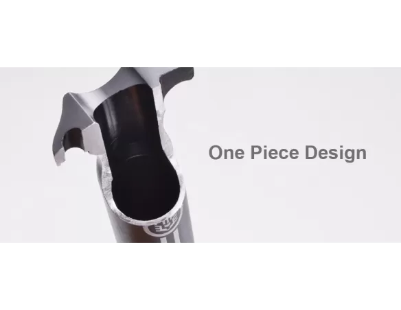 FireEye FE-PA 31.6x300mm Verde