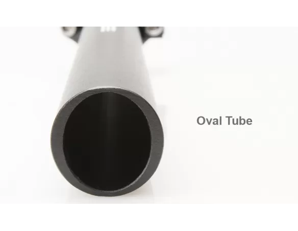 FireEye FE-PA 31.6x300mm Verde