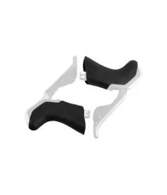 PAR GOMAS MANETA ST R785