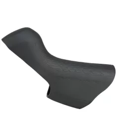 PAR GOMAS MANETA ST R9100 DURA ACE