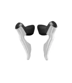 PAR GOMAS MANETA ST R9150 DURA ACE