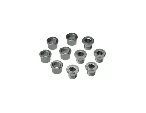 TORNILLO PLATO 5 PZSFC7800