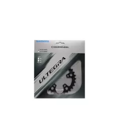 PLATO 30D SHIMANO 6703 G GRIS