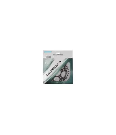 PLATO 39D SHIMANO 6703 G GRIS