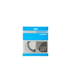 PLATO 34D SHIMANO 9000 DACE 50 34 MA