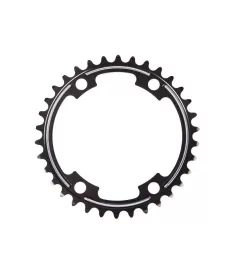 PLATO 42D SHIMANO 9000 DACE 54 55 42