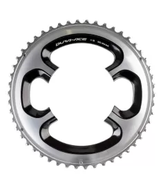 PLATO 50D SHIMANO 9000 DACE 50 MA 34