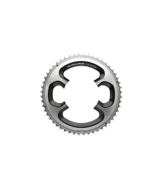 PLATO 52D SHIMANO 9000 DACE 52 36