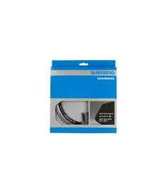 PLATO 54D SHIMANO 9000 DACE 54 42